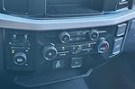 New 2026 Ford F-350 XLT Crew Cab for sale #TEC52165 - photo 18