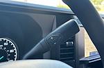 New 2026 Ford F-350 XLT Crew Cab for sale #TEC52165 - photo 19