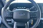 New 2026 Ford F-350 XLT Crew Cab for sale #TEC52165 - photo 20