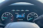 New 2026 Ford F-350 XLT Crew Cab for sale #TEC52165 - photo 21
