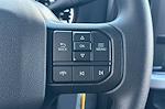 New 2026 Ford F-350 XLT Crew Cab for sale #TEC52165 - photo 24