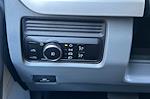 New 2026 Ford F-350 XLT Crew Cab for sale #TEC52165 - photo 25