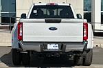 New 2026 Ford F-350 XLT Crew Cab for sale #TEC52165 - photo 4