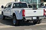 New 2026 Ford F-350 XLT Crew Cab for sale #TEC52165 - photo 5