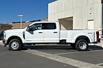 New 2026 Ford F-350 XLT Crew Cab for sale #TEC52165 - photo 6