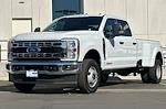 New 2026 Ford F-350 XLT Crew Cab for sale #TEC52165 - photo 7