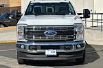 New 2026 Ford F-350 XLT Crew Cab for sale #TEC52165 - photo 8