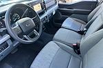 New 2026 Ford F-350 XLT Crew Cab for sale #TEC52165 - photo 9