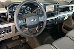 New 2026 Ford F-250 XL Regular Cab Pickup for sale #TEC54177 - photo 11