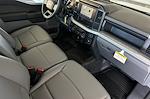 New 2026 Ford F-250 XL Regular Cab Pickup for sale #TEC54177 - photo 13