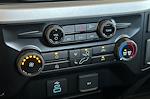 New 2026 Ford F-250 XL Regular Cab Pickup for sale #TEC54177 - photo 17