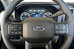New 2026 Ford F-250 XL Regular Cab Pickup for sale #TEC54177 - photo 19