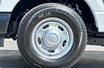 New 2026 Ford F-250 XL Regular Cab Pickup for sale #TEC54177 - photo 21