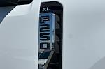 New 2026 Ford F-250 XL Regular Cab Pickup for sale #TEC54177 - photo 22