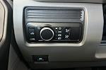 New 2026 Ford F-250 XL Regular Cab Pickup for sale #TEC54177 - photo 23