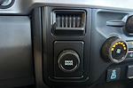 New 2026 Ford F-250 XL Regular Cab Pickup for sale #TEC54177 - photo 24