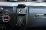 New 2026 Ford F-250 XL Regular Cab Pickup for sale #TEC54177 - photo 26