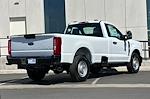 New 2026 Ford F-250 XL Regular Cab Pickup for sale #TEC54177 - photo 2