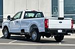 New 2026 Ford F-250 XL Regular Cab Pickup for sale #TEC54177 - photo 5