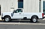 New 2026 Ford F-250 XL Regular Cab Pickup for sale #TEC54177 - photo 6