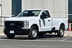 New 2026 Ford F-250 XL Regular Cab Pickup for sale #TEC54177 - photo 7