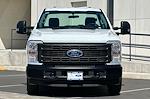 New 2026 Ford F-250 XL Regular Cab Pickup for sale #TEC54177 - photo 8