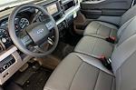 New 2026 Ford F-250 XL Regular Cab Pickup for sale #TEC54177 - photo 9