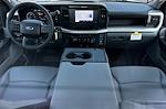 New 2026 Ford F-250 XL Regular Cab Pickup for sale #TEC54854 - photo 11