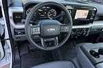 New 2026 Ford F-250 XL Regular Cab Pickup for sale #TEC54854 - photo 12