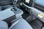 New 2026 Ford F-250 XL Regular Cab Pickup for sale #TEC54854 - photo 13