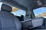 New 2026 Ford F-250 XL Regular Cab Pickup for sale #TEC54854 - photo 14