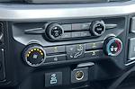 New 2026 Ford F-250 XL Regular Cab Pickup for sale #TEC54854 - photo 17
