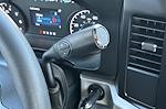 New 2026 Ford F-250 XL Regular Cab Pickup for sale #TEC54854 - photo 18