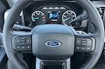 New 2026 Ford F-250 XL Regular Cab Pickup for sale #TEC54854 - photo 19
