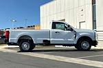 New 2026 Ford F-250 XL Regular Cab Pickup for sale #TEC54854 - photo 3