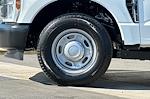 New 2026 Ford F-250 XL Regular Cab Pickup for sale #TEC54854 - photo 21