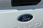 New 2026 Ford F-250 XL Regular Cab Pickup for sale #TEC54854 - photo 22
