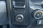 New 2026 Ford F-250 XL Regular Cab Pickup for sale #TEC54854 - photo 24