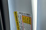 New 2026 Ford F-250 XL Regular Cab Pickup for sale #TEC54854 - photo 25