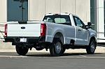 New 2026 Ford F-250 XL Regular Cab Pickup for sale #TEC54854 - photo 2