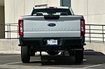 New 2026 Ford F-250 XL Regular Cab Pickup for sale #TEC54854 - photo 4