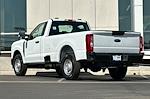 New 2026 Ford F-250 XL Regular Cab Pickup for sale #TEC54854 - photo 5