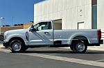 New 2026 Ford F-250 XL Regular Cab Pickup for sale #TEC54854 - photo 6