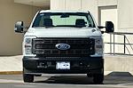 New 2026 Ford F-250 XL Regular Cab Pickup for sale #TEC54854 - photo 8