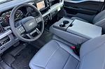 New 2026 Ford F-250 XL Regular Cab Pickup for sale #TEC54854 - photo 9