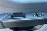 New 2026 Ford F-250 XL Regular Cab Pickup for sale #TEC55557 - photo 10