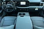 New 2026 Ford F-250 XL Regular Cab Pickup for sale #TEC55557 - photo 11