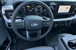 New 2026 Ford F-250 XL Regular Cab Pickup for sale #TEC55557 - photo 12