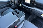 New 2026 Ford F-250 XL Regular Cab Pickup for sale #TEC55557 - photo 13