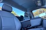 New 2026 Ford F-250 XL Regular Cab Pickup for sale #TEC55557 - photo 14